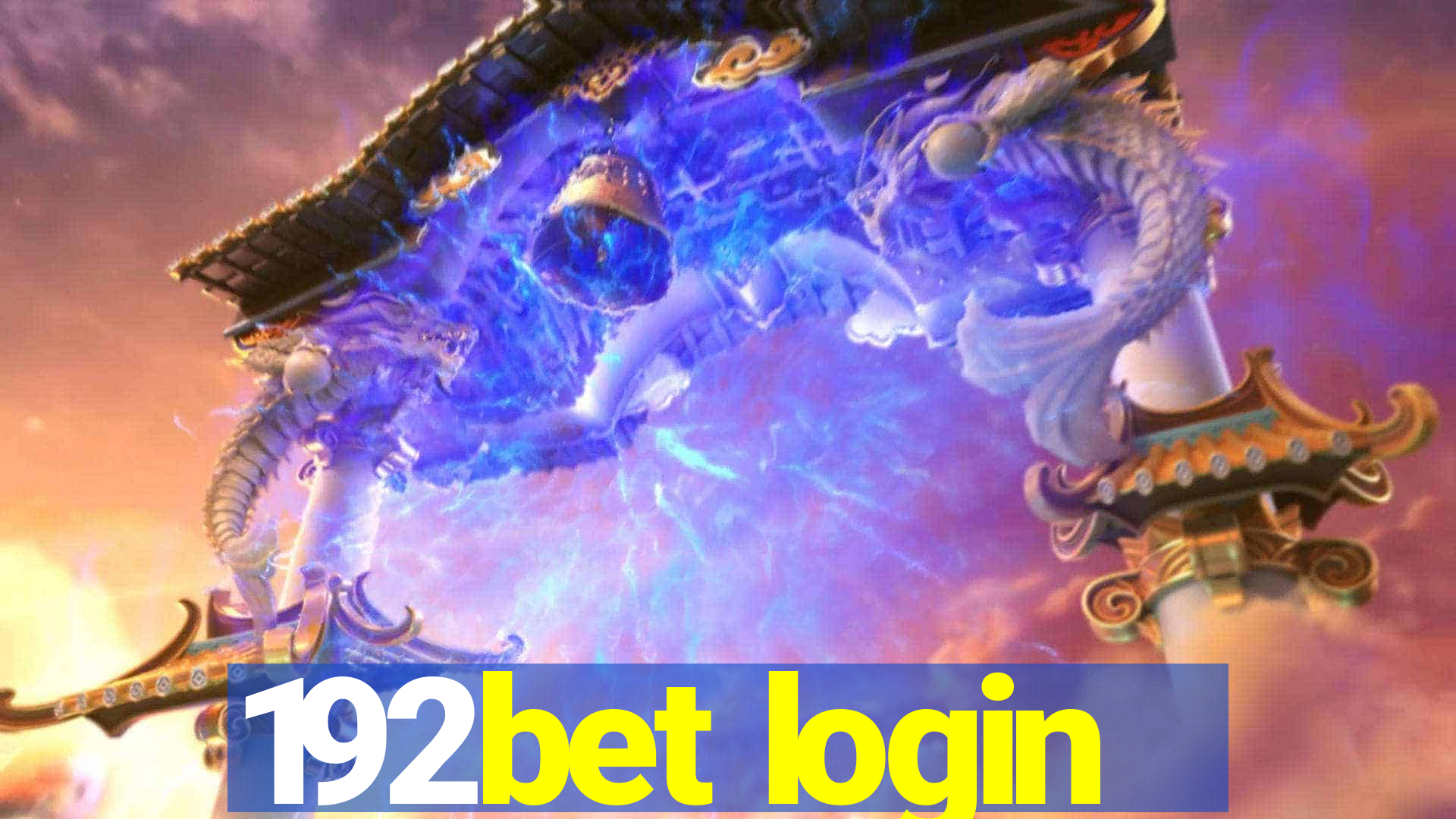 192bet login
